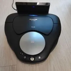 2026年最新】MC-RSF700の人気アイテム - メルカリ