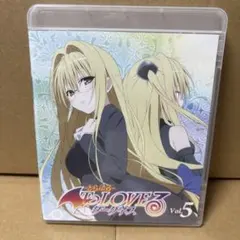 2026年最新】to loveる ダークネス アニメdvd同梱版の人気アイテム