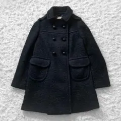 2026年最新】プラダコートの人気アイテム - メルカリ