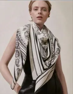 2026年最新】カレジュアン エルメスの人気アイテム - メルカリ