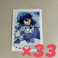 2026年最新】朔間零 ぱしゃこれの人気アイテム - メルカリ