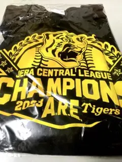 2026年最新】阪神タイガース優勝記念ビールかけTシャツの人気アイテム