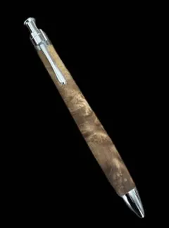 2026年最新】工房楔 マーブルウッドの人気アイテム - メルカリ