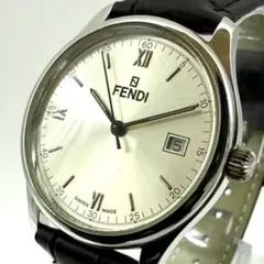 2026年最新】fendi 210Gの人気アイテム - メルカリ