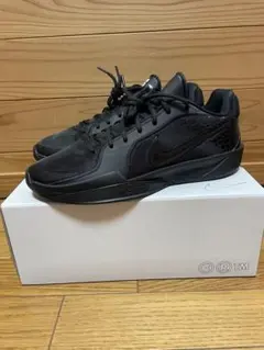 2026年最新】SABRINA 2 27.5の人気アイテム - メルカリ