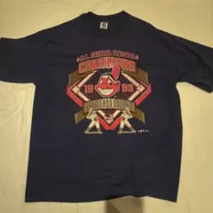 2026年最新】メジャーリーグ インディアンスの人気アイテム - メルカリ