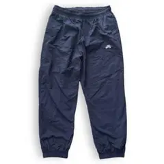2026年最新】nike sb ナイロンパンツの人気アイテム - メルカリ