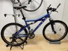 2026年最新】クライン mtbの人気アイテム - メルカリ