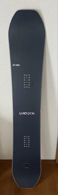 2026年最新】yonex smooth 158の人気アイテム - メルカリ