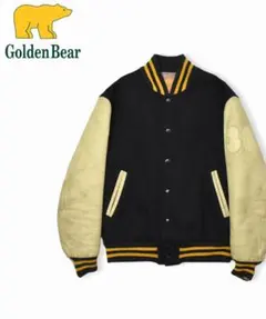 2026年最新】ゴールデンベア スタジャン 90の人気アイテム - メルカリ