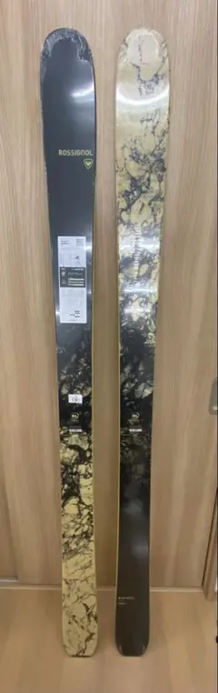 2026年最新】ROSSIGNOL senderの人気アイテム - メルカリ