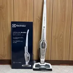 2026年最新】エレクトロラックス 2in1の人気アイテム - メルカリ