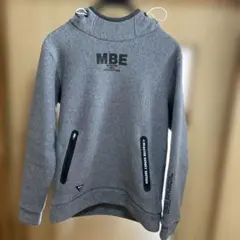 2026年最新】マスターバニー 4の人気アイテム - メルカリ