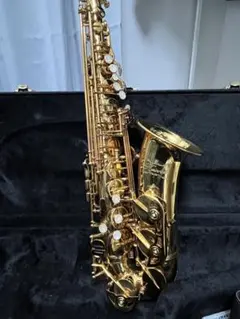 2026年最新】HEINRICH サックスの人気アイテム - メルカリ