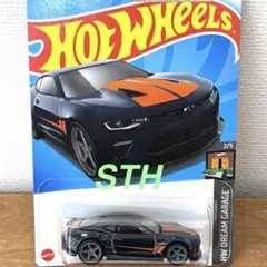 2026年最新】ホットウィールスーパートレジャーハントの人気アイテム