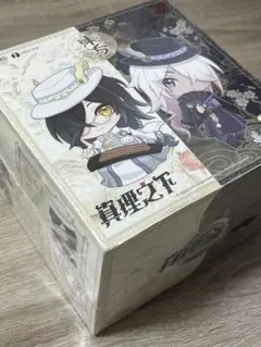 2026年最新】第五人格6周年の人気アイテム - メルカリ