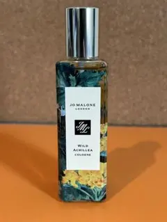 2026年最新】ワイルドアキレアコロンの人気アイテム - メルカリ