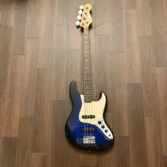 2026年最新】s.galanerの人気アイテム - メルカリ