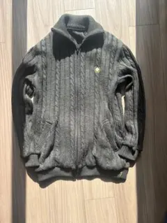 2026年最新】20471120 ヒョーマの人気アイテム - メルカリ