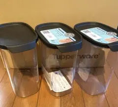 2026年最新】タッパーウェアウルトラクリアコンテナの人気アイテム