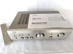 2026年最新】PMA-390AEの人気アイテム - メルカリ