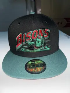 2026年最新】ニューエラ 崎山の人気アイテム - メルカリ