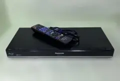 2026年最新】dmr-bzt710の人気アイテム - メルカリ
