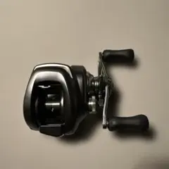 2026年最新】shimano bantam 100の人気アイテム - メルカリ