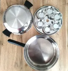 2026年最新】アムウェイ 蒸し器の人気アイテム - メルカリ
