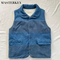 2026年最新】masterkeyの人気アイテム - メルカリ