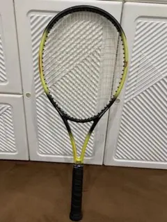 2026年最新】アンドレ・アガシ テニスの人気アイテム - メルカリ