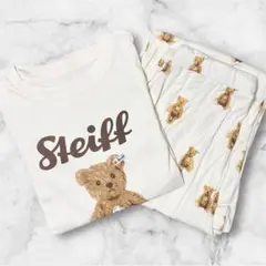 2026年最新】ジェラートピケ新品未使用の人気アイテム - メルカリ