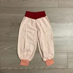 2026年最新】ホォアナデアルコ juana de arco アラジンパンツの人気