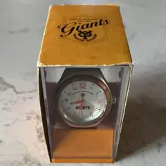 2026年最新】ジャイアンツ 年 優勝 時計の人気アイテム - メルカリ