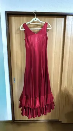 2026年最新】ソニアジョーンズ フラメンコの人気アイテム - メルカリ