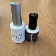 2026年最新】ゲルスターターの人気アイテム - メルカリ