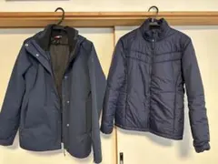 2026年最新】ポベダ ミレーの人気アイテム - メルカリ