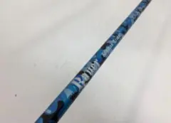 2026年最新】RAVE シャフトの人気アイテム - メルカリ