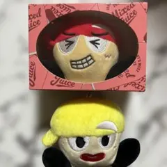 2026年最新】ジャニーズwest ぶらさげるヤツの人気アイテム - メルカリ