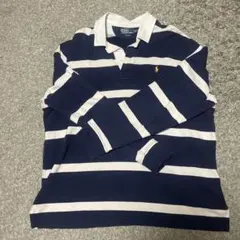 2026年最新】常田 ラガーシャツの人気アイテム - メルカリ