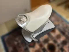 2026年最新】ジョーバ eu7800の人気アイテム - メルカリ