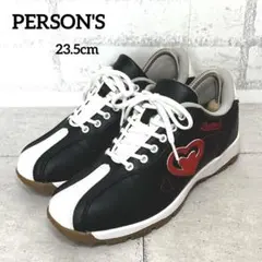 2026年最新】ゴルフシューズレディース 23.5の人気アイテム - メルカリ