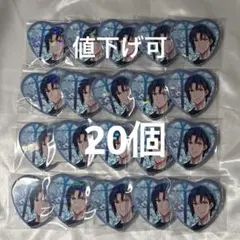 2026年最新】アイナナ 痛バの人気アイテム - メルカリ