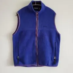 2026年最新】レトロx ベスト 90sの人気アイテム - メルカリ