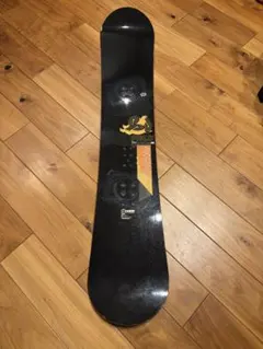 2026年最新】morrow スノーボード 板の人気アイテム - メルカリ