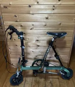 2026年最新】Handy bikeの人気アイテム - メルカリ