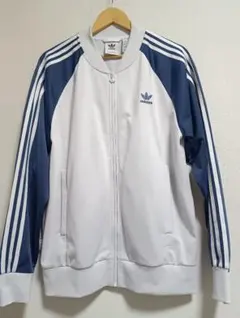 2026年最新】addidas アディダス atp復刻の人気アイテム - メルカリ