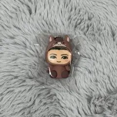 2026年最新】岩谷翔吾 着ぐるみの人気アイテム - メルカリ