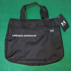 2026年最新】アンダーアーマーキャディバッグの人気アイテム - メルカリ