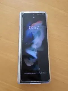 2026年最新】galaxy fold ジャンクの人気アイテム - メルカリ
